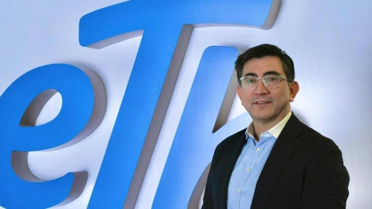 Alcaldía se suma un pedido de disculpa del presidente de la etb, por polémico comentario en debate en el concepto de bogotá