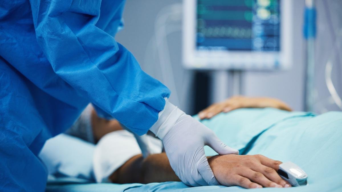 LUEGO DE 15 MESES, LA SUBRED CENTRIENTE FUE ENTREGADA AL DISTRITO TRAS INTERENCIO FORZOSA DE LA SUPERSALUD; Destinarán $ 19.500 Millones