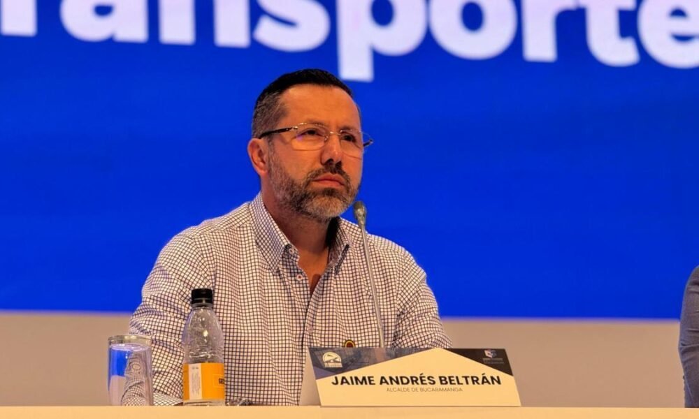 Su Proceso Sigue y Podría definitivamente este 14 de agosto