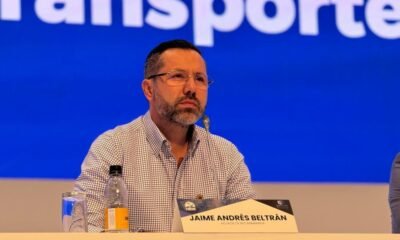 Su Proceso Sigue y Podría definitivamente este 14 de agosto