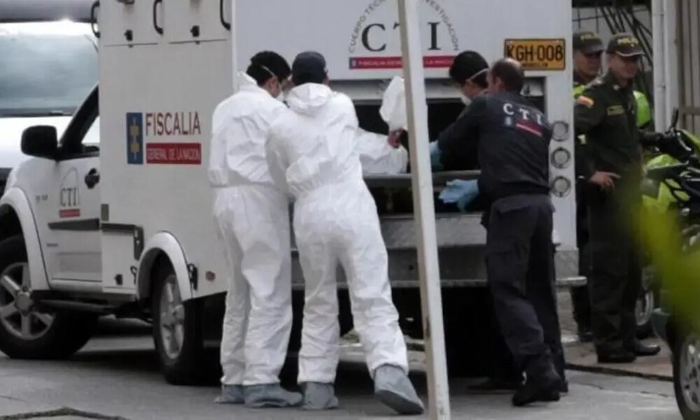 Al Niño, de 8 Años, Le Gustaba El Boxeo