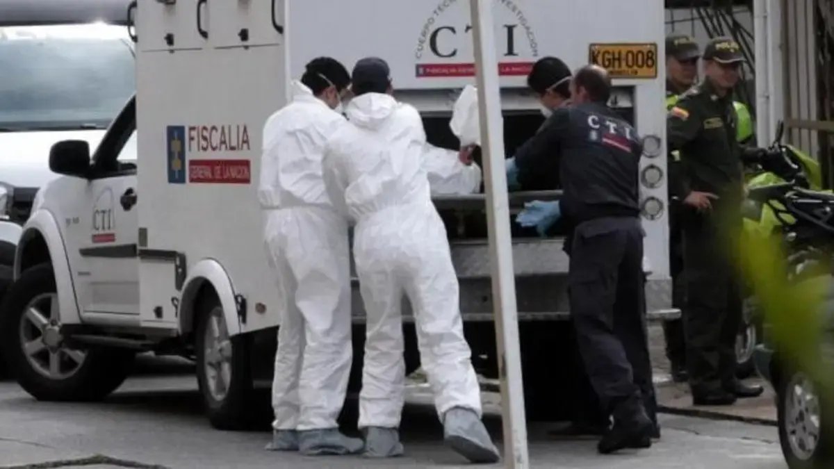 Al Niño, de 8 Años, Le Gustaba El Boxeo