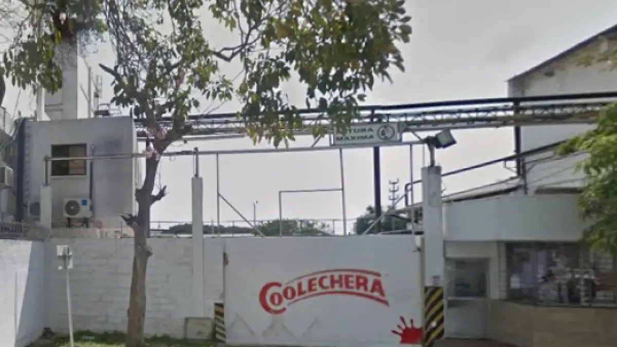 Anuncia Acciones legaliza y Niega Irregularidadas en contrato