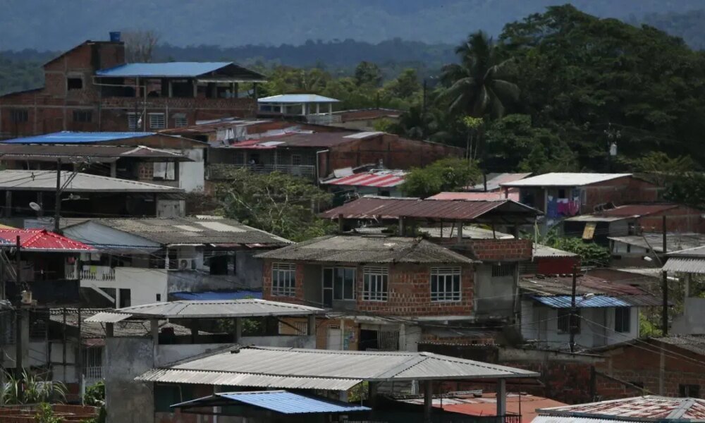Denuncian Toque de Queda en Comuna 12, Obligado por Bandas Criminales; Habitantes de otras zonas se confinan antes del anochecer
