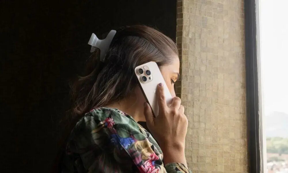 40 Mujeres Víctimas de Violencia Fueron Sexual Atendidas en El 2025-I