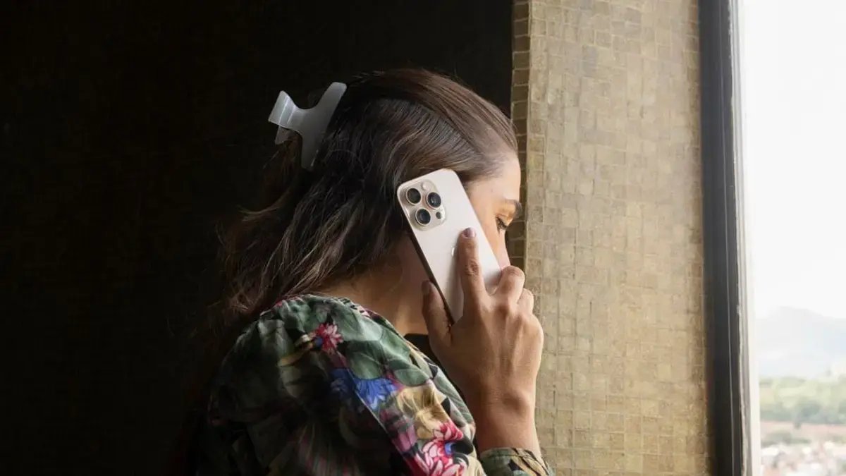 40 Mujeres Víctimas de Violencia Fueron Sexual Atendidas en El 2025-I