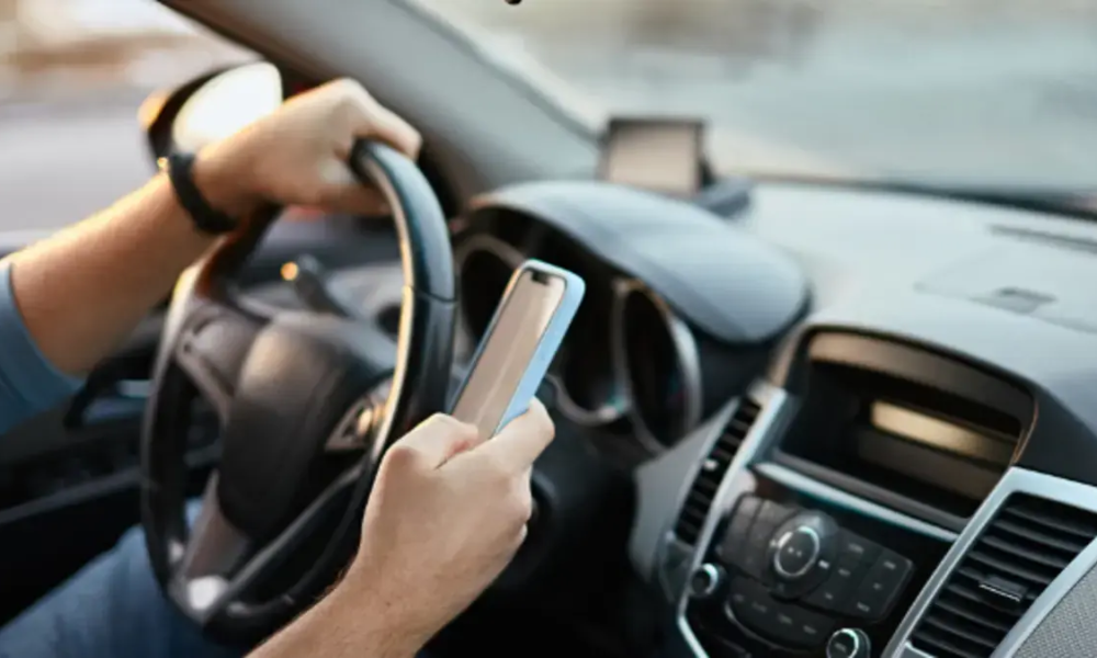 Estas hijo Las únicas zonas en las que se se pude andar a 60 kilómetros por hora en bogotá