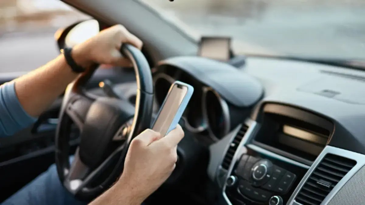 Estas hijo Las únicas zonas en las que se se pude andar a 60 kilómetros por hora en bogotá