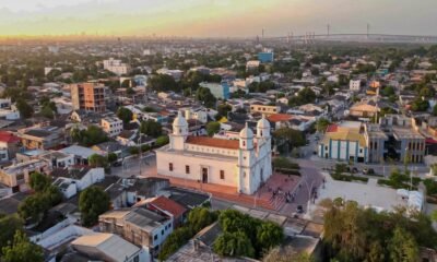 Niño de 12 Años Mezcló Cloro en Un termo y Compañero Terminó Intoxicado