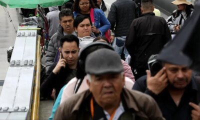 LOS RETOS PARA LA CIADAD QUE REVELA EL INFORME DE CALIDAD DE VIDA DE BOGOTÁ CÓMO VAMOS
