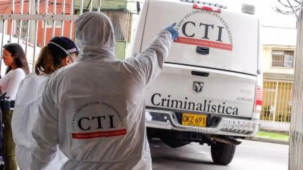 Masacre en Buga, Valle | 3 Personas Fueron Asesinadas por Sicarios que Huyyon en Moto: EN LA VIVIENDA HUBO ALLANAMIENTOS PREVIOS Por Venta de Drogas