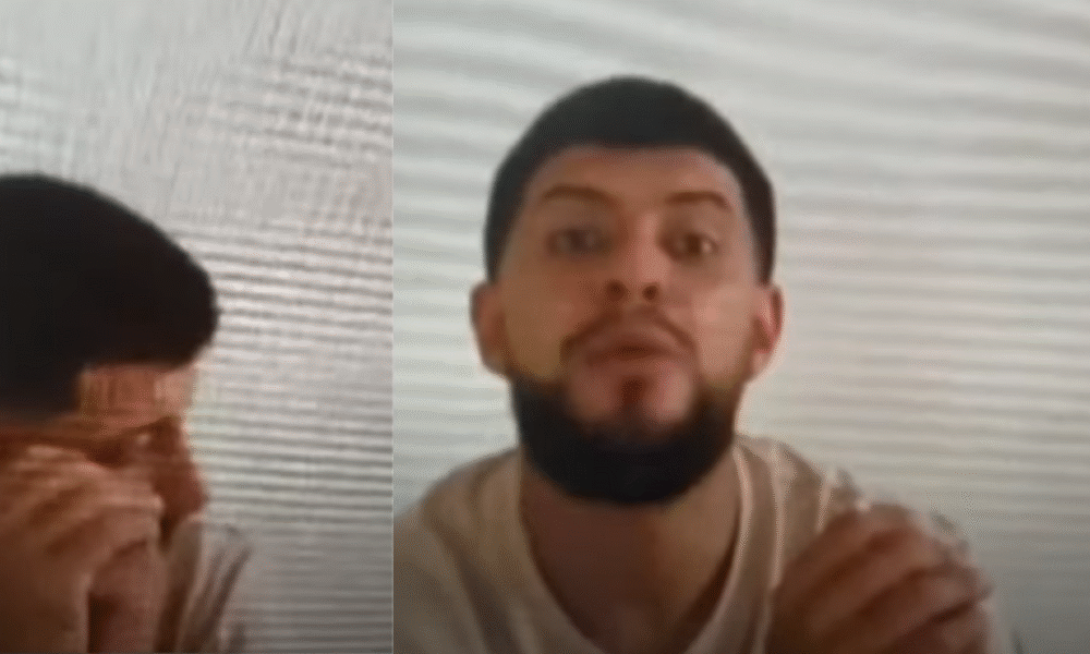 Hombre que Engañaba y Robaba Personas Lgbtiq+ en Bogotá Fue Condenado LUEGO DE ACPARS LOS CARGOS: Así Operaba