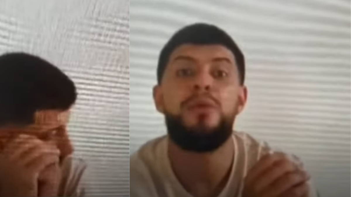 Hombre que Engañaba y Robaba Personas Lgbtiq+ en Bogotá Fue Condenado LUEGO DE ACPARS LOS CARGOS: Así Operaba