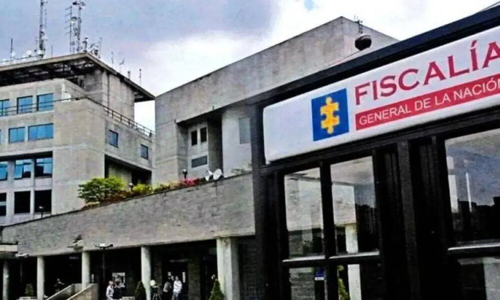 Un Refuerzo más para enfrentar la problema