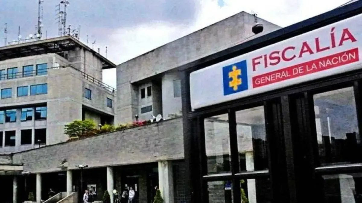 Un Refuerzo más para enfrentar la problema