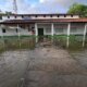 En lo que va del 2025 Van 10 Avenidas Torrenciales y 71 Inundaciones