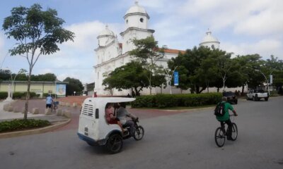 Soledad no aplicará pico y placa de departamento para motos y estudia eliminar su restricción local por falta de impacto en reduce de accidentes