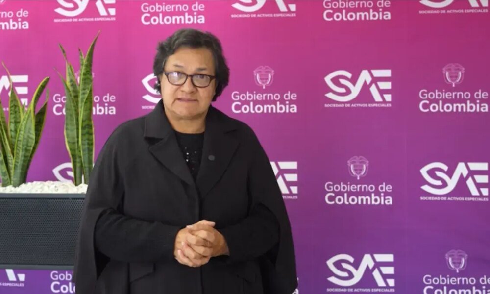 Piden suspender Proceso de Liquidació; Estudiantes, en el limbo