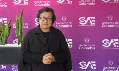 Piden suspender Proceso de Liquidació; Estudiantes, en el limbo