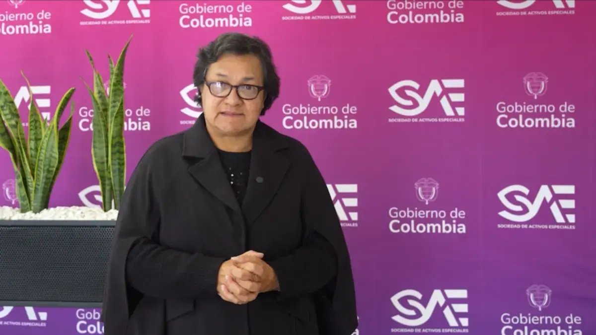 Piden suspender Proceso de Liquidació; Estudiantes, en el limbo