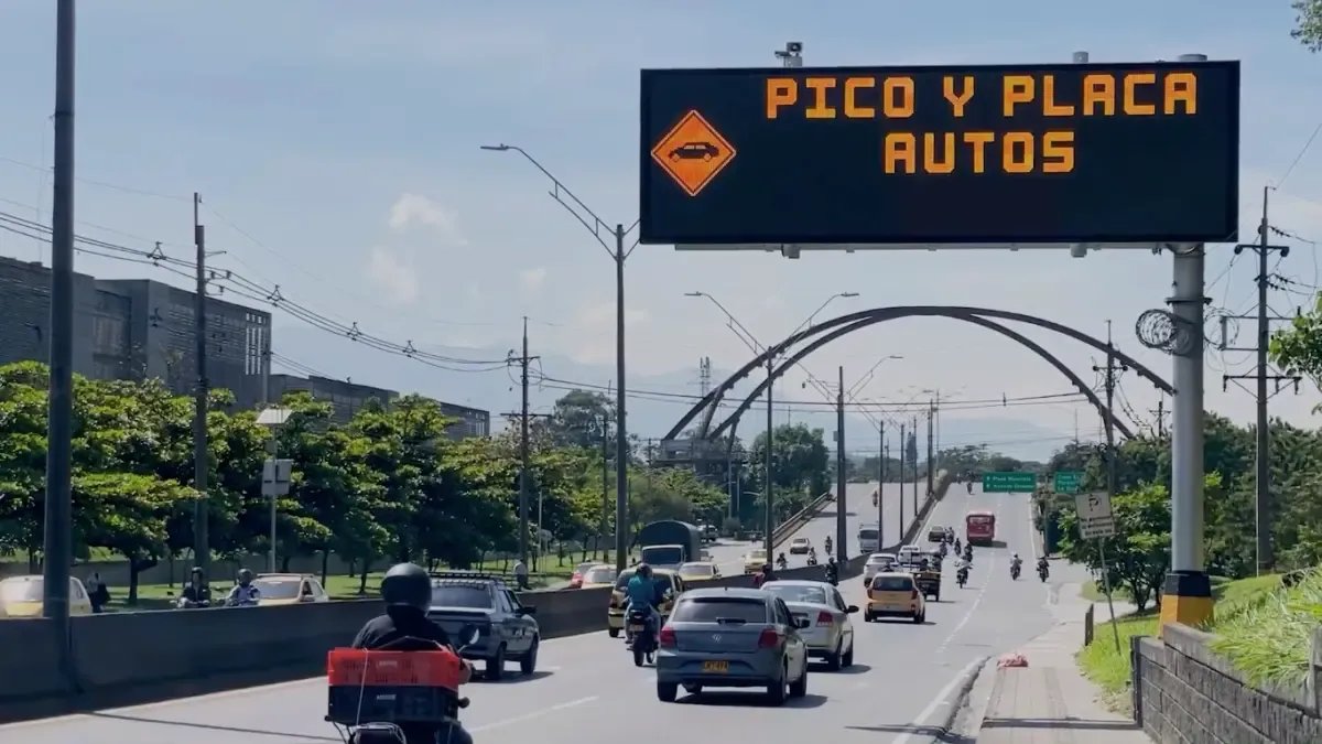 Comienza la Rotacia para el Segundo Semestre