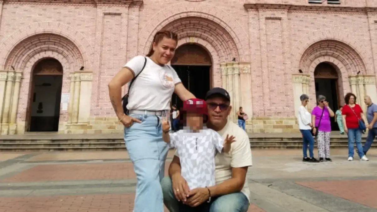 Duro Pedido de Familiares de Las Tres Personas que Fallecieron en Hotel en San Andrés Tras Conocerse la Causa de la Muerte: 'Pueden Suceder Más Cosas'