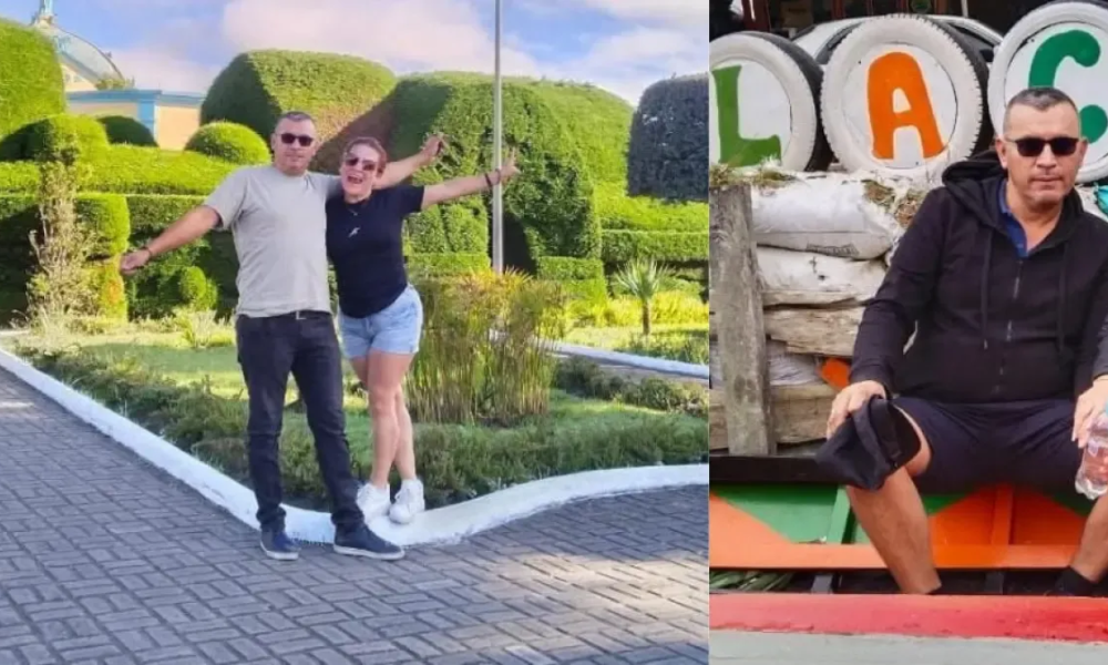 'Autorización de Nuestra Nuestra Nuestra' Utilizada Sin '