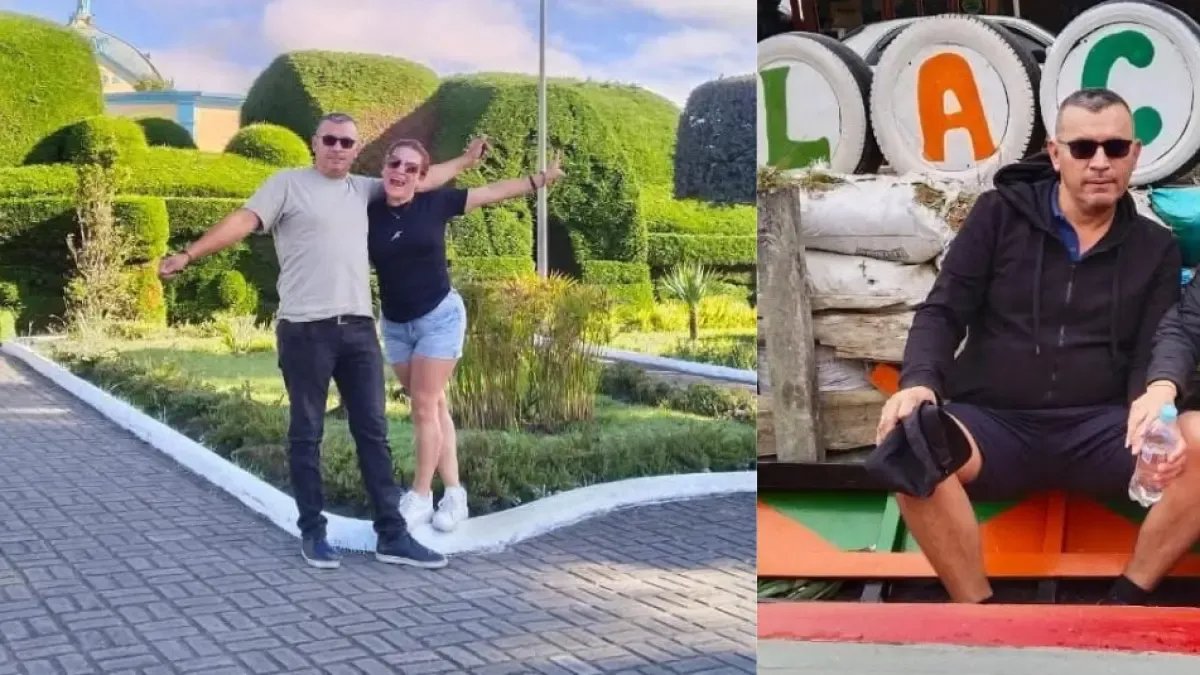 'Autorización de Nuestra Nuestra Nuestra' Utilizada Sin '