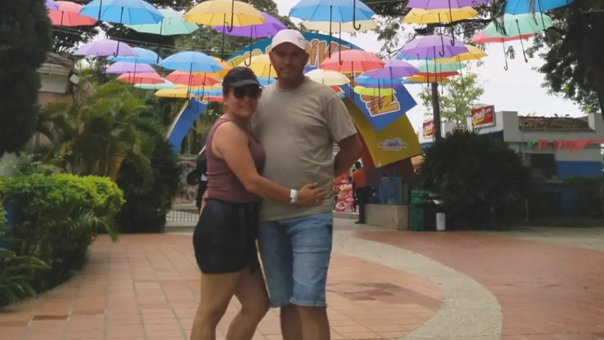 Difunden Resultados de la Necropsia de la Familia Que Fue Hallada Muerta Dentro de Un Hotel en San Andrés: Fallecieron por anoxia