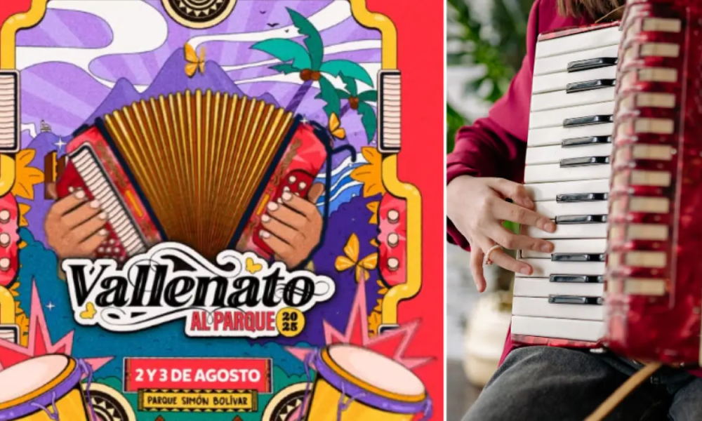 Un Fin de Semana Con Música, Historia y Cultura