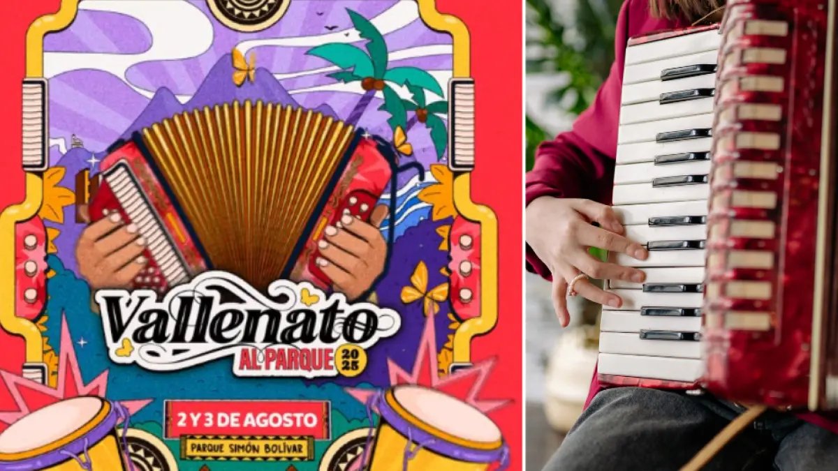 Un Fin de Semana Con Música, Historia y Cultura