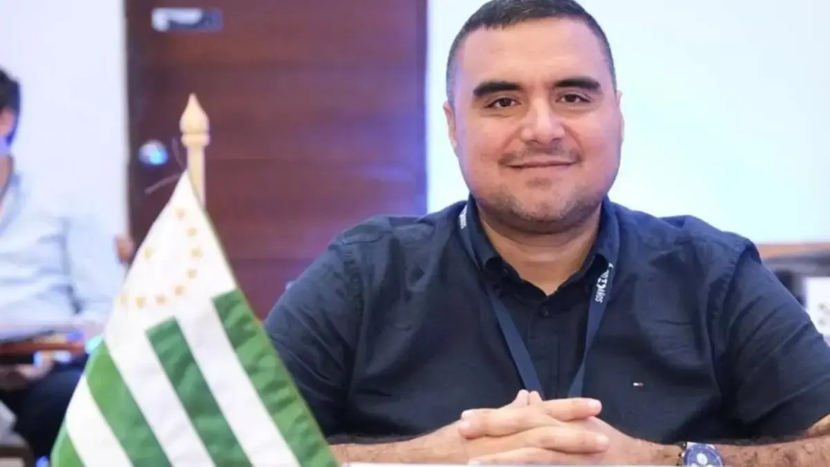 Habla Luis Francisco Ruiz, El Mandatario que Hoy Enfrenta Amenaza de Disidencias
