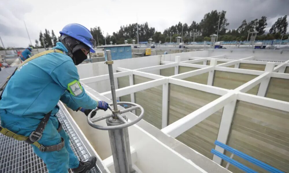 Contraloría de Cundinamarca detecta negligencia y declara responsable fiscal a emppresa por milonario daño en contrato de kits de emergencia