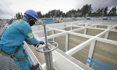 Contraloría de Cundinamarca detecta negligencia y declara responsable fiscal a emppresa por milonario daño en contrato de kits de emergencia