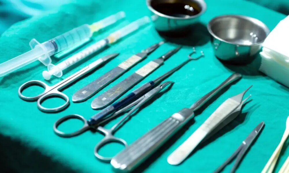 Muere Mujer de 54 Años Tras Realizarse ONU Procedimiento EstéTico en Los Glúteos en un edificio: Autoridades Acusan Práctica clandestina