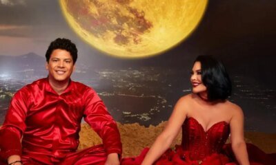 Mezcla Ritmos del Carnaval de Barranquilla