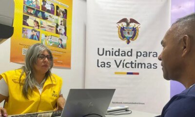 Son Más de 26.000 Registras en este Municipio del Valle del Cauca