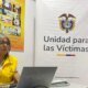Son Más de 26.000 Registras en este Municipio del Valle del Cauca