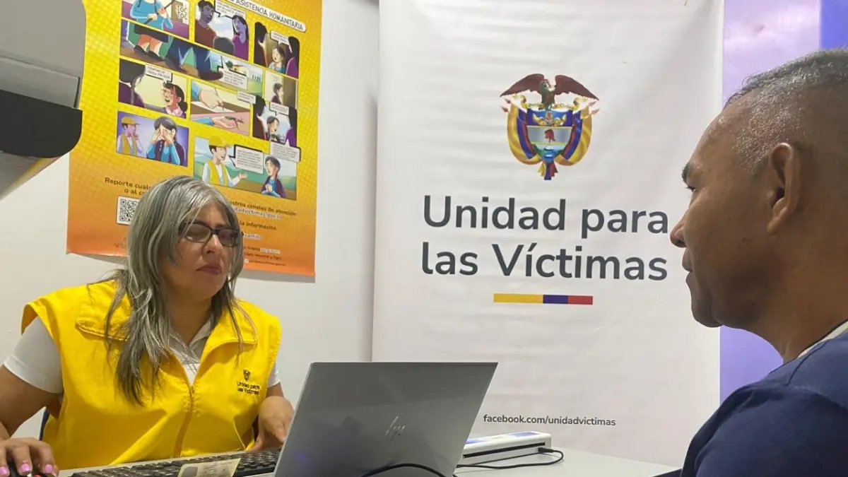 Son Más de 26.000 Registras en este Municipio del Valle del Cauca
