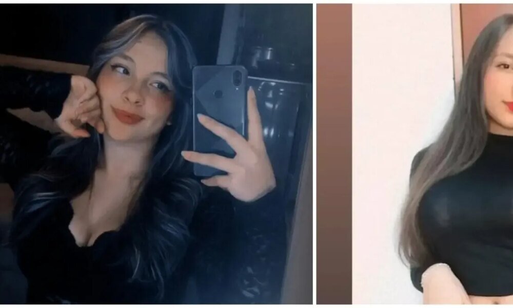 'Se le nubló la mente'