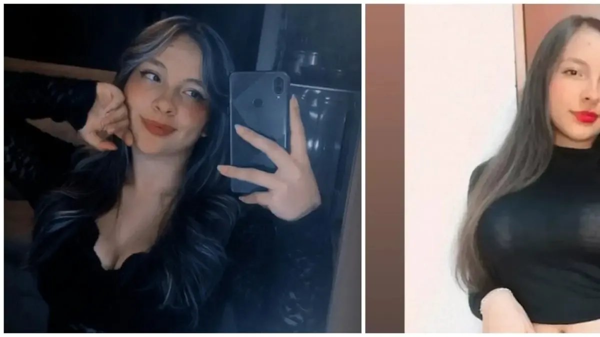 'Se le nubló la mente'