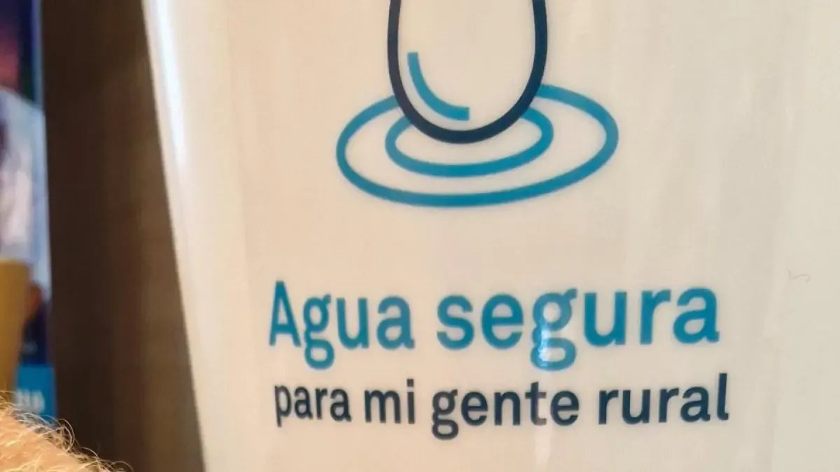 Gobernacia Anunció la Entrega de 250 Filtros Purificadores