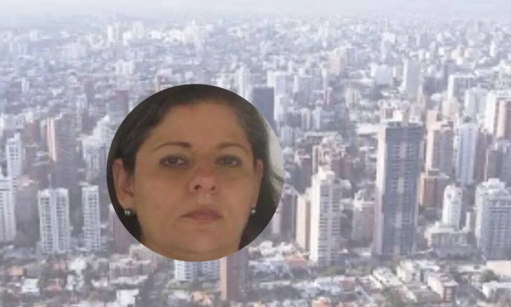 Así ópera el 'Cartel de los Alimentos' en el Caribe Colombiano