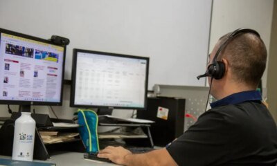 HAY 8.000 CUPOS PARA ESTUDIAR INGLÉS, IA Y Diseño de VideoJuegos