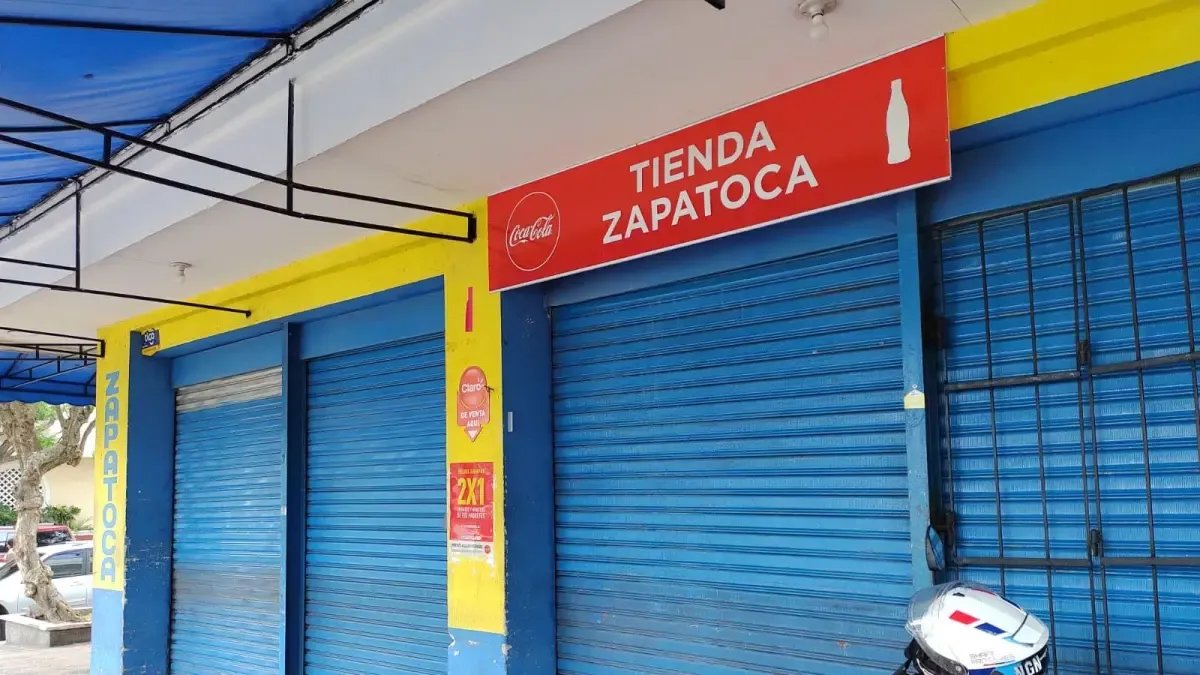 La Mayoría de Las Denuncias SE Concentan Entre Las 12:00 PM Y 6:00 PM