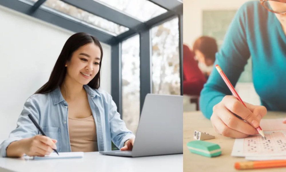 ICFES APLAZA PRUEBAS DE ESTADO DEL 10 DE AGOSTO EN VARIOS MUNICIPIOS DE BOYACÁ, SANTANDER Y CUNDINAMARCA