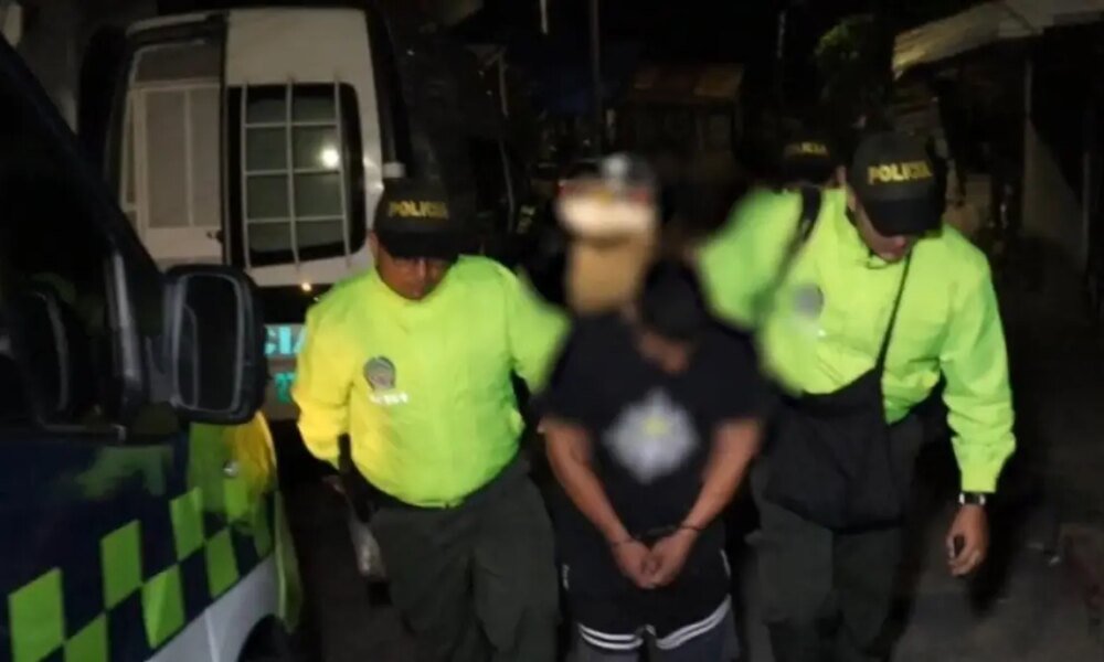 Generan Mensual de $ 120 Millones