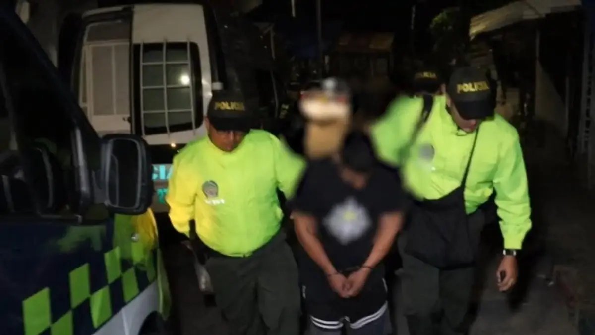 Generan Mensual de $ 120 Millones