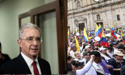 Estos hijo Los Puntos de Concentración y Horario