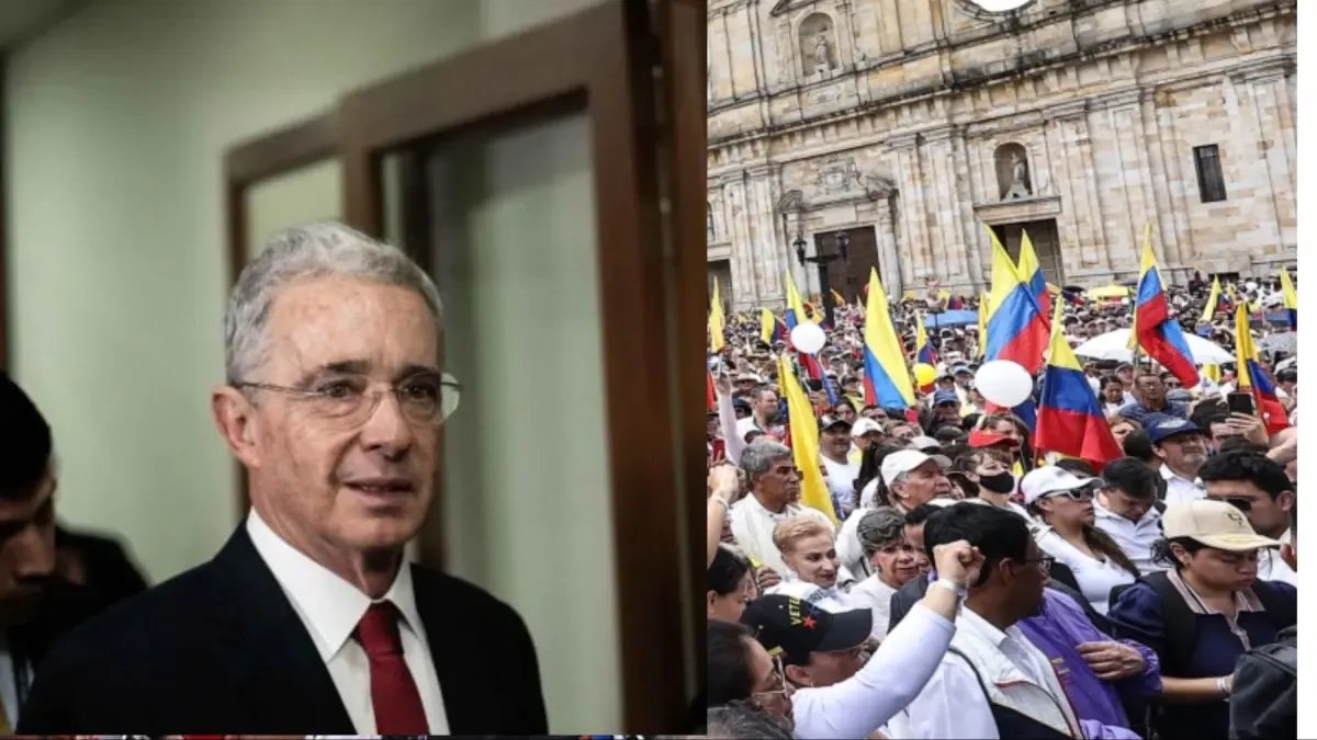 Estos hijo Los Puntos de Concentración y Horario